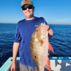 High Note Fishing Charters gallery