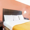 Days Inn by Wyndham Fort Lauderdale-Oakland Park Airport N gallery