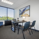 Premier Workspaces