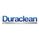 Duraclean - Duct Cleaning