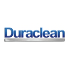 Duraclean