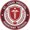 St. Louis Medical Assistant School gallery
