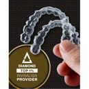 Fair Lakes Family and Cosmetic Dentistry, PC - Dentists