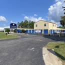 ClearHome Self Storage