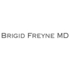 Brigid Freyne MD gallery