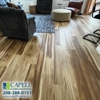 Capell Flooring and Interiors gallery