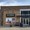 Pilot Travel Center gallery