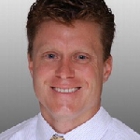 Dr. Brian R Kane, MD