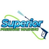 Superior Pressure Washing gallery