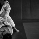 Solflo Jiu Jitsu - Martial Arts Instruction