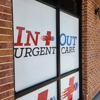 In & Out Urgent Care - Mandeville gallery