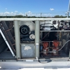 Xtreme Heating & Cooling gallery
