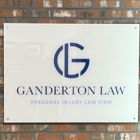 Ganderton Law