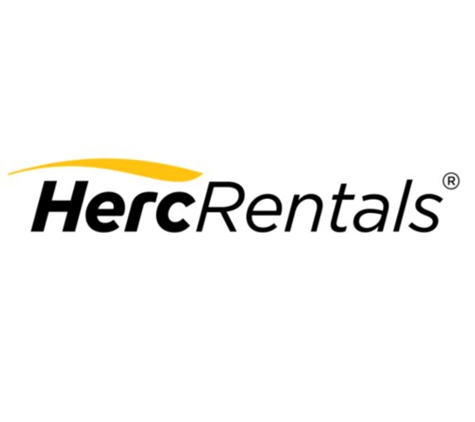 Herc Rentals - Scott City, MO