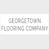 Georgetown Flooring Company gallery