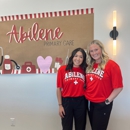 Abilene Primary Care - Physicians & Surgeons