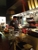 Public House 124 - American Restaurants