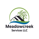 Meadowcreek Services - Snow Removal Service
