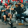 UFC GYM Concord (Sunvalley) gallery