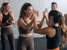 Pure Barre - Health Clubs