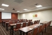 Home2 Suites by Hilton San Antonio Downtown - Riverwalk, TX - Hotels