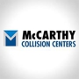McCarthy Collision Center of Overland Park