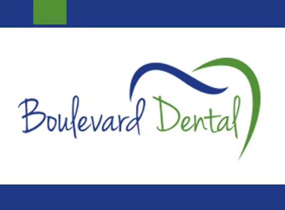 Boulevard Dental - Seminole, FL