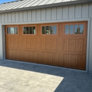 Besser Garage Doors
