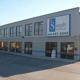 Simply Self Storage