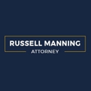 Russell Manning Law PLLC - Elder Law Attorneys