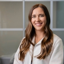 Hayley A. Ralph, MD - Physicians & Surgeons, Family Medicine & General Practice