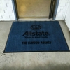 Allstate Insurance: Matt Elwood gallery