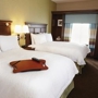 Hampton Inn Cape Girardeau I-55 East