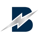 Bates Electric - Electricians