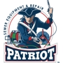 Patriot Sewer Equipment & Repair