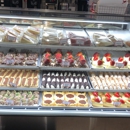 Carlo’s Bakery - Ice Cream & Frozen Desserts