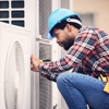 ARA Heating & Air Conditioning | HVAC Services in Irvine gallery