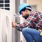 ARA Heating & Air Conditioning | HVAC Services in Irvine