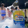 KC Foam Parties gallery