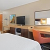 Hampton Inn & Suites Walla Walla gallery