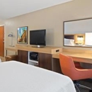 Hampton Inn & Suites Walla Walla - Hotels