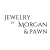 Jewelry By Morgan & Pawn gallery