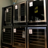 Famous Tate Appliance & Bedding Center gallery