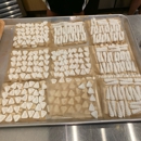 Taiyaki NYC - Boston - Japanese Restaurants