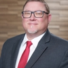 Britt Ester - Financial Advisor, Ameriprise Financial Services gallery