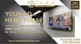 T.E.A.M IT Services - Interactive Media