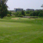 The Golf Club at Lansdowne