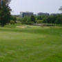 The Golf Club at Lansdowne