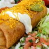 Albert's Mexican Food gallery