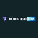 Northern Illinois Optical Co. - Optical Goods Repair